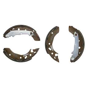 ABE Bromsbackar sats C0G049