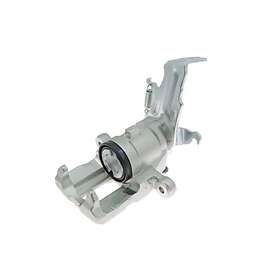 ABE Bromsok CZH1256