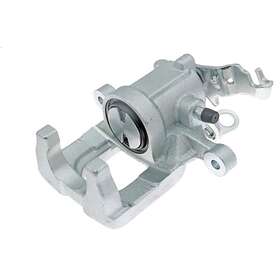 ABE Bromsok CZH1351