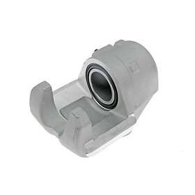 ABE Bromsok CZH1031