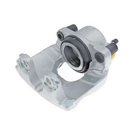 ABE Bromsok CZH1457