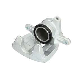 ABE Bromsok CZH1628