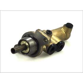 ABE Huvudbromscylinder C9X027