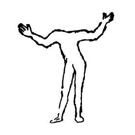 A.A. Bondy - Enderness LP
