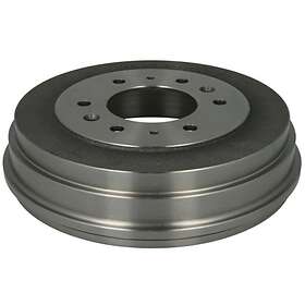 ABE Bromstrumma C60303