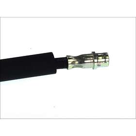ABE Bromsslang C81182