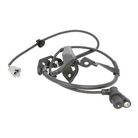 ABE ABS-givare CCZ1134