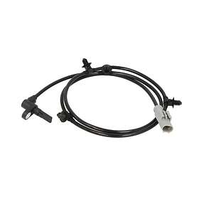 ABE ABS-givare CCZ1397