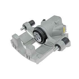 ABE Bromsok CZH1417