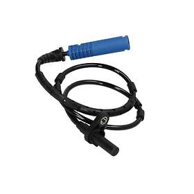 ABE ABS-givare CCZ1667