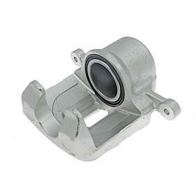 ABE Bromsok CZH1534