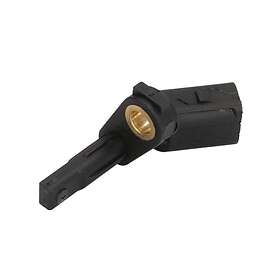 ABE ABS-givare CCZ1560