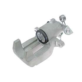 ABE Bromsok CZH1219