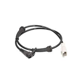 ABE ABS-givare CCZ1004