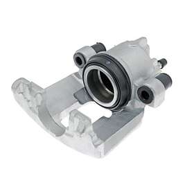 ABE Bromsok CZH1046