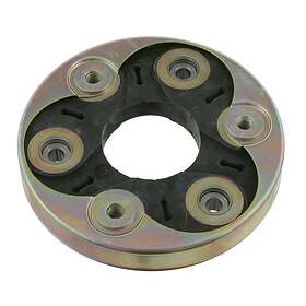 Swag Mellanaxel knutkors 32 92 2960