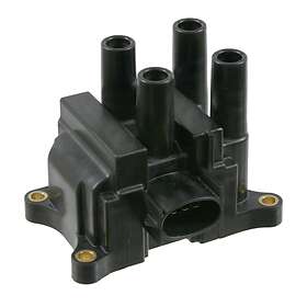 Swag Tändspole 50 92 6869