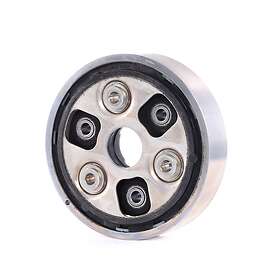 Swag Mellanaxel knutkors 30 94 0857