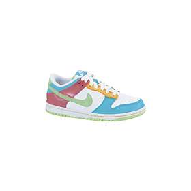 Prix de Nike Dunk Low enfant - Offres pour achat en ligne