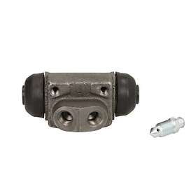 ABE Hjulcylinder C5G005