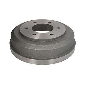 ABE Bromstrumma C65002
