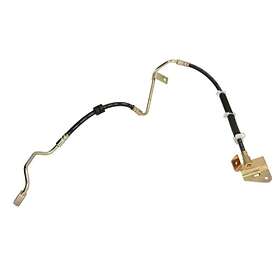 ABE Bromsslang C81916