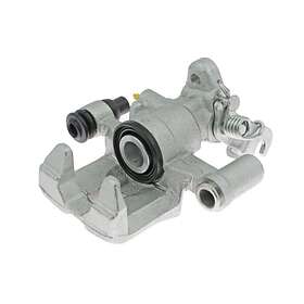 ABE Bromsok CZH1042