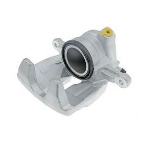 ABE Bromsok CZH1446