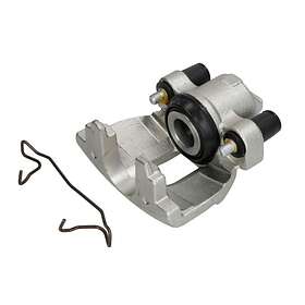 ABE Bromsok CZH1164