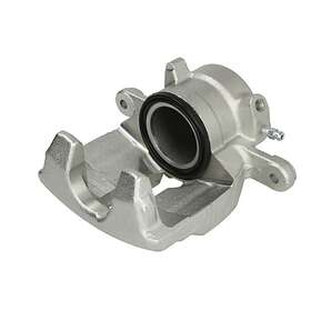 ABE Bromsok CZH1520