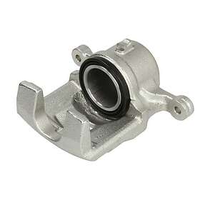 ABE Bromsok CZH1542