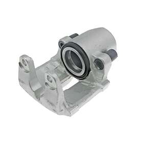 ABE Bromsok CZH1004