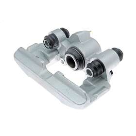 ABE Bromsok CZH1151