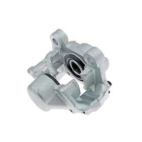 ABE Bromsok CZH1107