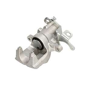 ABE Bromsok CZH1362