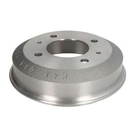 ABE Bromstrumma C60517