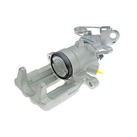 ABE Bromsok CZH1188