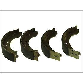 ABE Bromsbackar sats C01041
