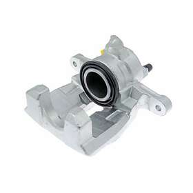 ABE Bromsok CZH1490