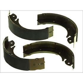 ABE Bromsbackar sats C00502