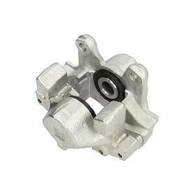 ABE Bromsok CZH1449