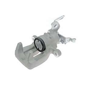 ABE Bromsok CZH1553