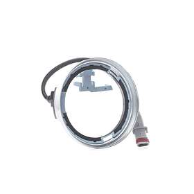 ABE ABS-givare CCZ1382