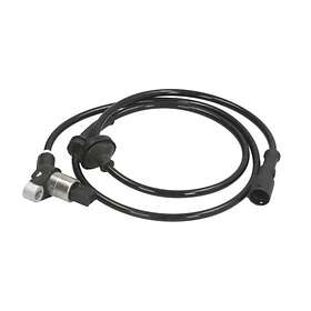 ABE ABS-givare CCZ1001