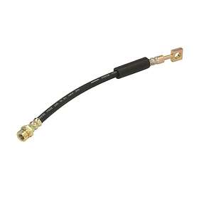 ABE Bromsslang C81069