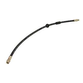 ABE Bromsslang C87122