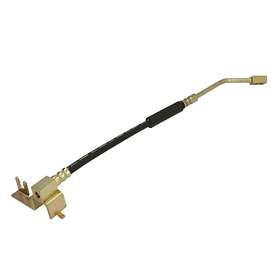 ABE Bromsslang C82313