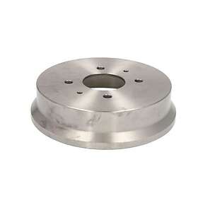 ABE Bromstrumma C65013