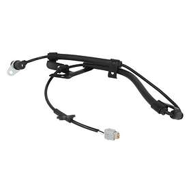 ABE ABS-givare CCZ1143