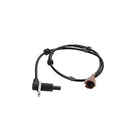 ABE ABS-givare CCZ1177